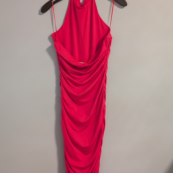 Superdown Mallory Dress S - Picture 4 of 5